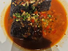 -方圆春湘小馆