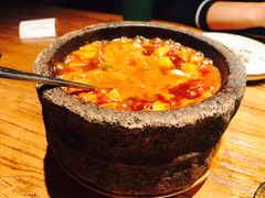 -嘉禾·悦享餐厅(八方汇店)