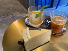 -小半有礼(天河南店)