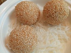 -顺轩海鲜火锅酒家