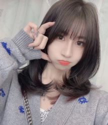 -苏豪路易士·嘉玛发廊