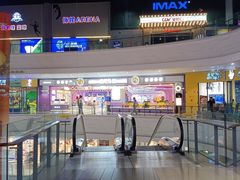 -大连凯丹广场