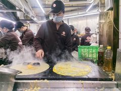 -南楼煎饼(南楼总店)