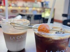 -MAYBE 威士忌 coffee&bar·清吧