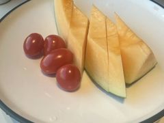 -渝乡老妈(六里桥店)