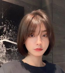 -icare美发沙龙