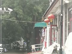 -赵府街副食店