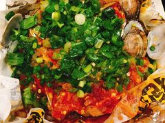 -降龙爪爪(建设路1店)