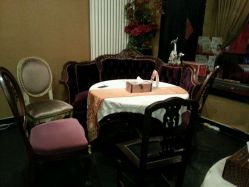 -法国安杰玛SPA会所