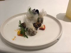 -松鹤楼·非遗·苏帮菜(融科店)