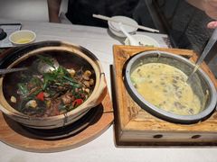 -大鸽饭(岗顶店)