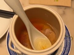 -汤城小厨•粤菜•靓汤(西直门凯德MALL店)