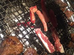 -原始泥炉烤肉(总店)
