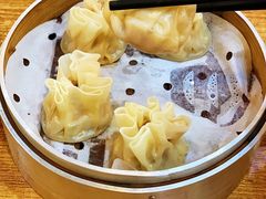 -景芳周大姐(国大城市广场店)