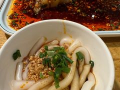 -盘飧市(春熙路店)