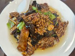 -泰丰楼(前门西大街店)