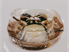 -宏达宴老菜馆(群力第四大道店)
