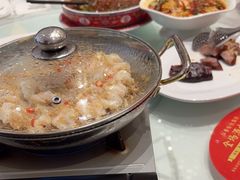-红杏酒家·地道川菜(一品天下店)