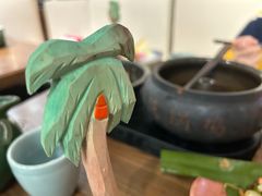 -云海肴汽锅鸡·云南小炒(曲江大悦城店)