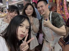 -瓦洛洛传统市场