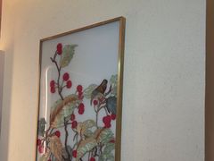 -得意啫· 顺德家常菜(海岸城店)