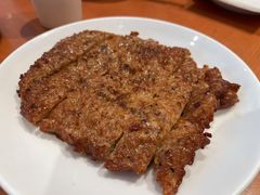 -鼎泰丰(新港中心店)