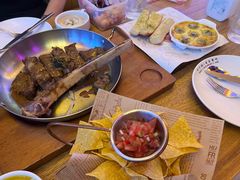 -甲丁坊·德餐·酒吧(五棵松华熙店)