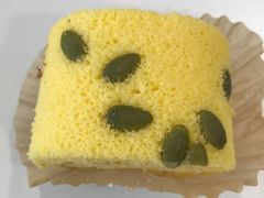-多乐之日(西苑龙湖店)