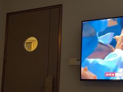 -良子足浴(湖滨店)