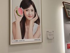 -海马体照相馆(厦门SM城市广场店)