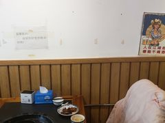 -重庆烧鸡公火锅(簋街店)
