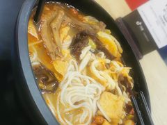 -拾螺记螺蛳粉