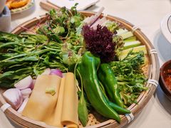 -胖姐渔村(中源大道店)