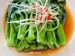 -墨泉峰味(润和国际广场店)
