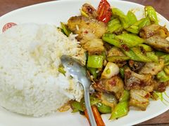 -日月永和中国餐饮名店(东湖店)