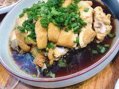 -百家鲜·杭帮菜