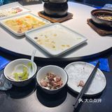 海味撩味～海鲜大餐