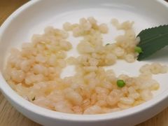 -苏小柳点心·手作小笼包(新街口分院店)