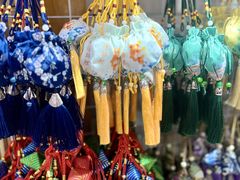 -西北轻工批发市场