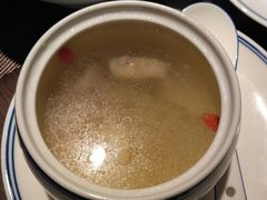 -小隐人家(乐松店)