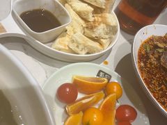 -蜀厨小匠·民间川菜(犀浦店)