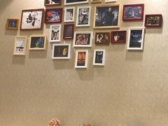 -AMG海上明珠影城(上海环球港RealDCinema店)