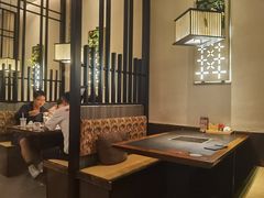 -匠和风精致料理(成都龙湖滨江天街店)