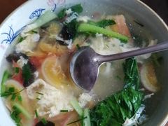 -灵福缘私房菜·农家菜(拈花湾·灵山大佛必推店)