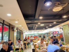 -李柱·柘城垛子羊肉旗舰店(通泰路店)