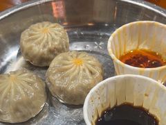 -陈家婆的菜(梅溪湖店)