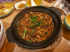 -昌勝香港深井烧鹅(新年华店)