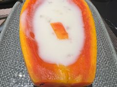 -大葉日本料理·龍蝦任食放題(廣州W酒店)