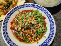 -土灶人家柴火鸡(彭州店)