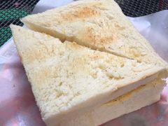 厚切奶油多-憶廟街 X 沙角邨(太古城店)